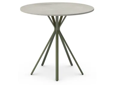 h_curva-round-table-vela-arredamenti-557312-relb34c97a9.jpg
